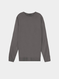 Джемпер Piazza Italia модель 07462_lead Фото