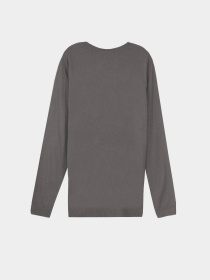 Джемпер Piazza Italia модель 07462_lead Фото