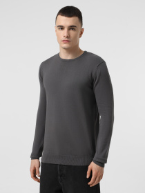 Джемпер Piazza Italia модель 07462_lead Фото