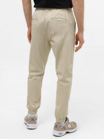 Чиносы Piazza Italia модель 07463_mastic Фото