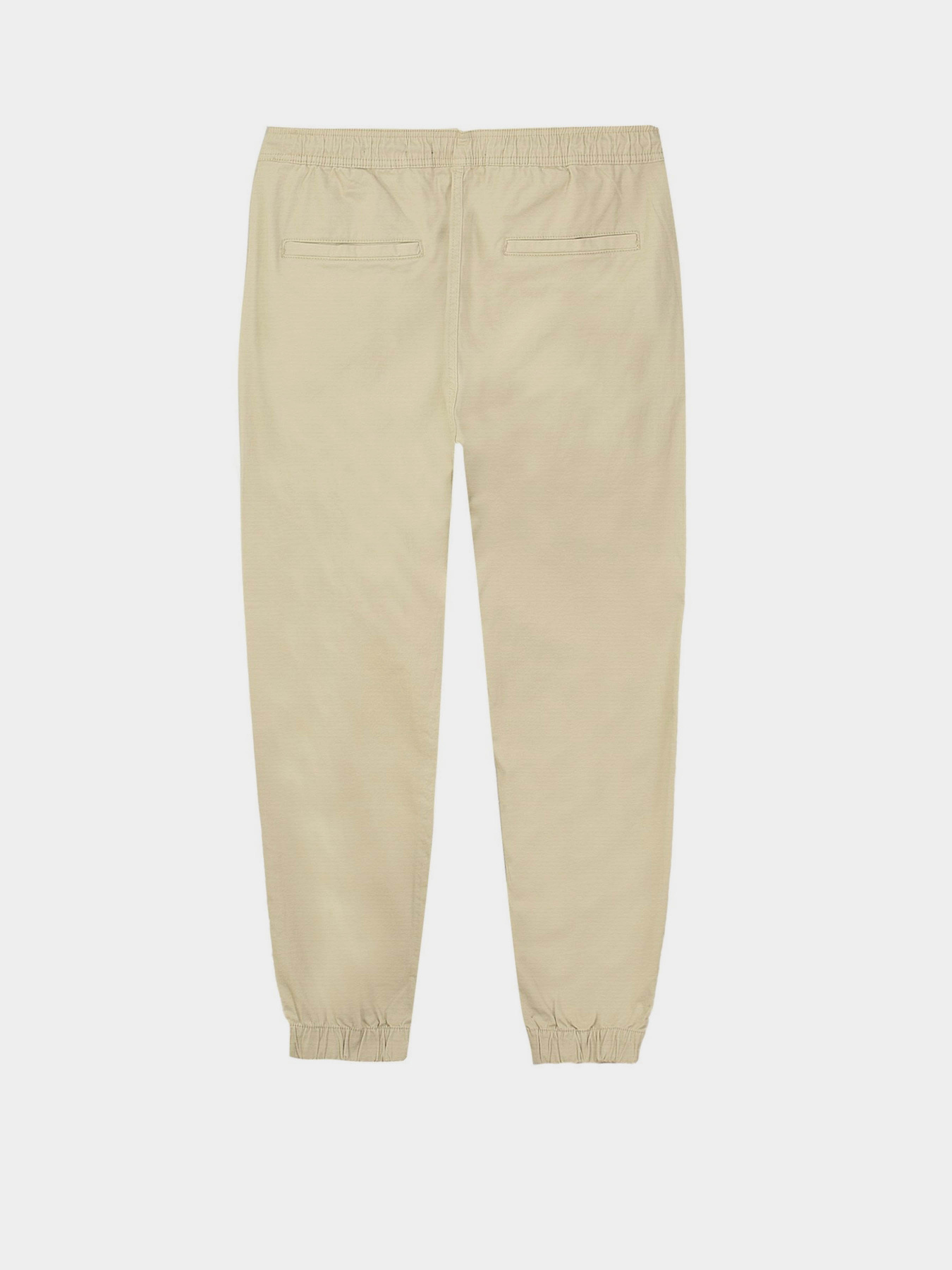 Чиносы Piazza Italia модель 07463_mastic Фото