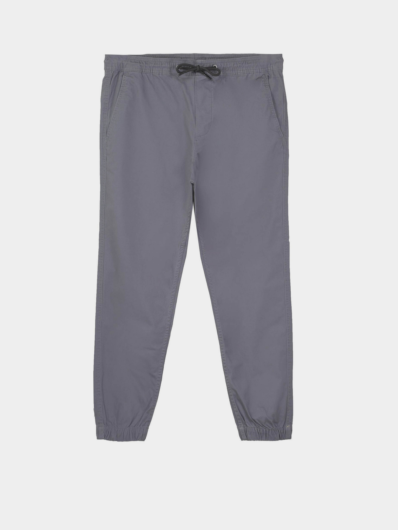 Чіноси Piazza Italia модель 07463_avion Фото