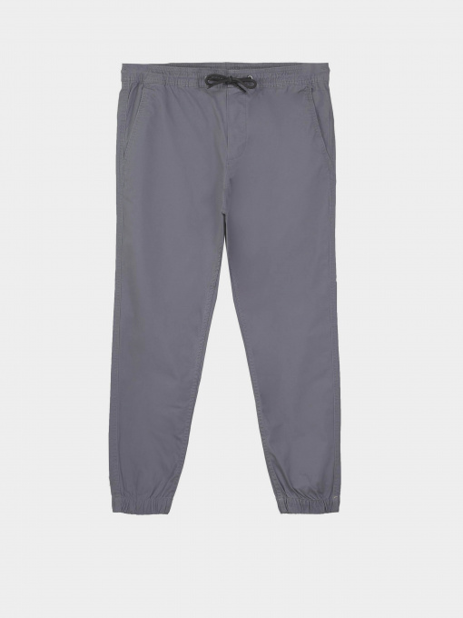 Чиносы Piazza Italia модель 07463_avion Фото