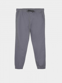 Чіноси Piazza Italia модель 07463_avion Фото