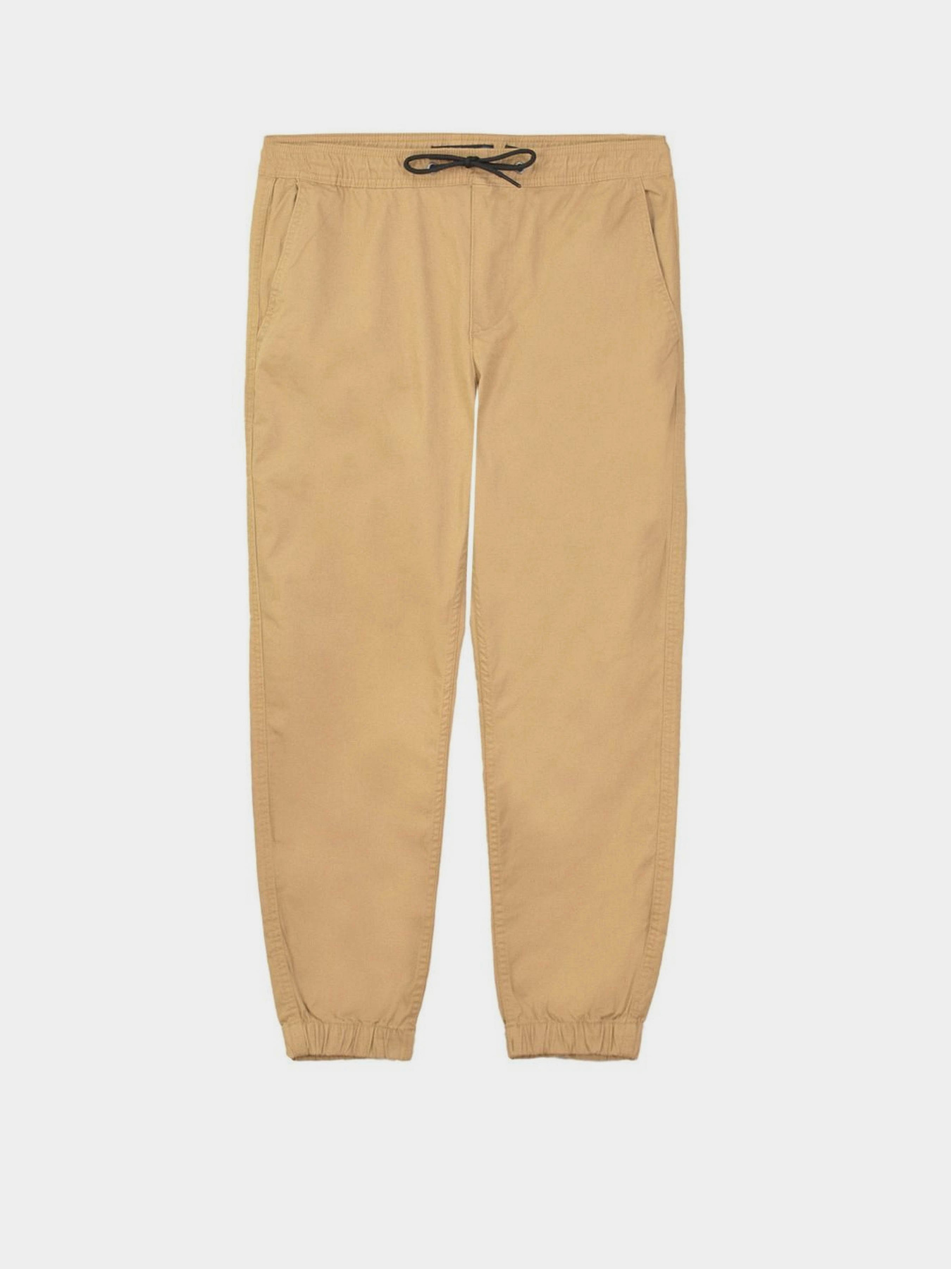 Повседневные штаны Piazza Italia модель 07463_beige Повседневные штаны Piazza Italia модель 07463_beige Фото