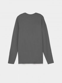 Лонгслив Piazza Italia модель 07472_lead Фото