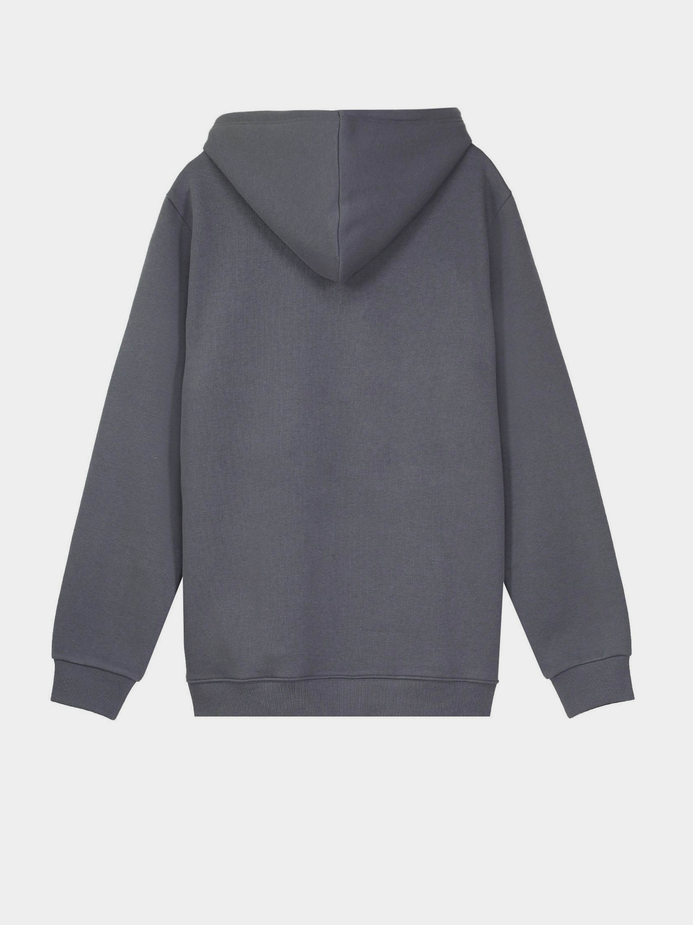 Худи Piazza Italia модель 07517_avion Фото