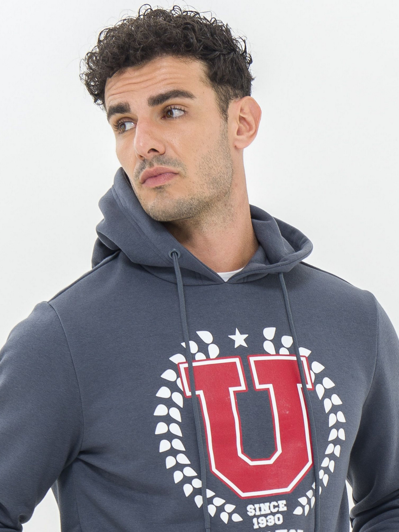 Худі Piazza Italia модель 07517_avion Худі Piazza Italia модель 07517_avion Фото