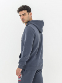 Худі Piazza Italia модель 07517_avion Худі Piazza Italia модель 07517_avion Фото