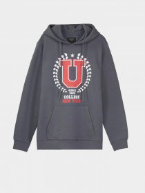 Худі Piazza Italia модель 07517_avion Худі Piazza Italia модель 07517_avion Фото