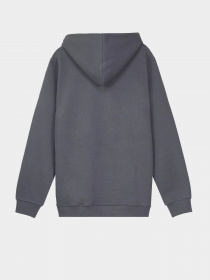 Худі Piazza Italia модель 07517_avion Худі Piazza Italia модель 07517_avion Фото