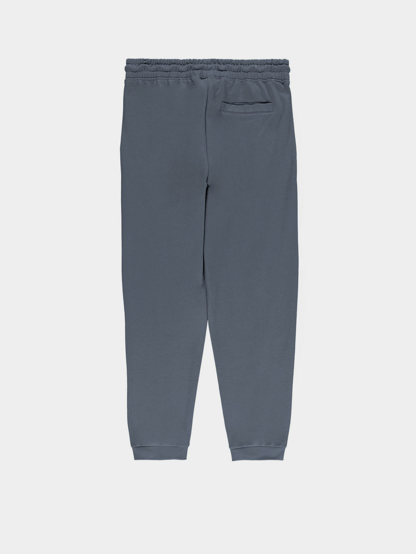 Джоггеры Piazza Italia модель 07519_avion Фото