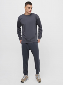 Джоггеры Piazza Italia модель 07519_avion Фото