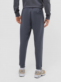 Джоггеры Piazza Italia модель 07519_avion Фото