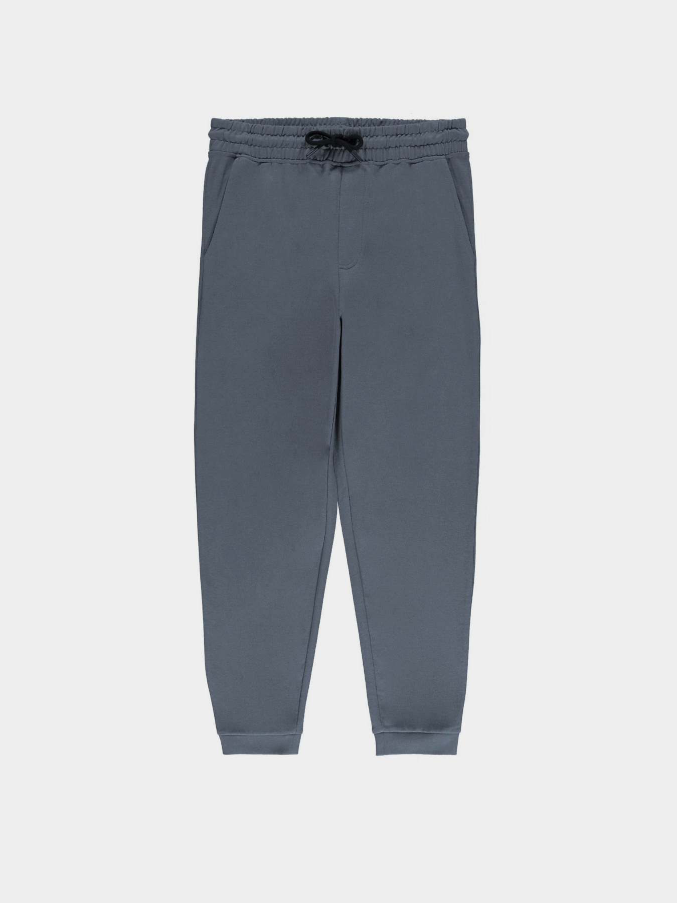 Джоггеры Piazza Italia модель 07519_avion Фото