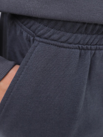 Джоггеры Piazza Italia модель 07519_avion Фото