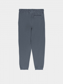 Джоггеры Piazza Italia модель 07519_avion Фото