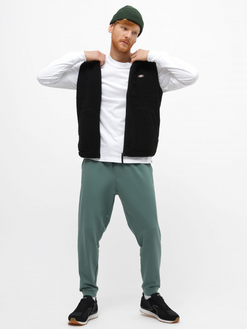 Джогери Piazza Italia модель 07519_green Фото