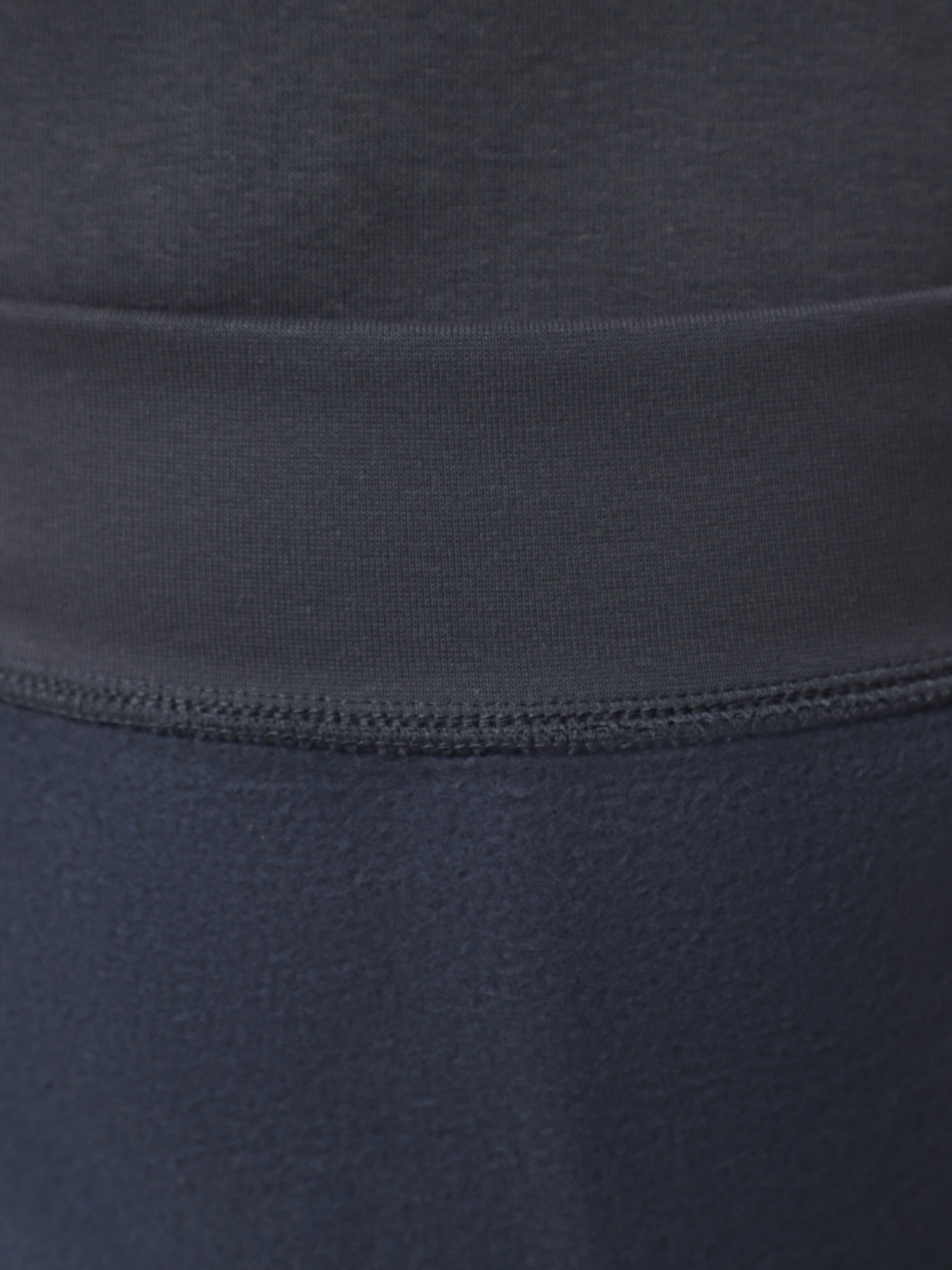 Свитшот Piazza Italia модель 07520_avion Фото