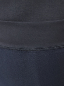 Свитшот Piazza Italia модель 07520_avion Фото