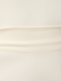 Свитшот Piazza Italia модель 07520_white Фото