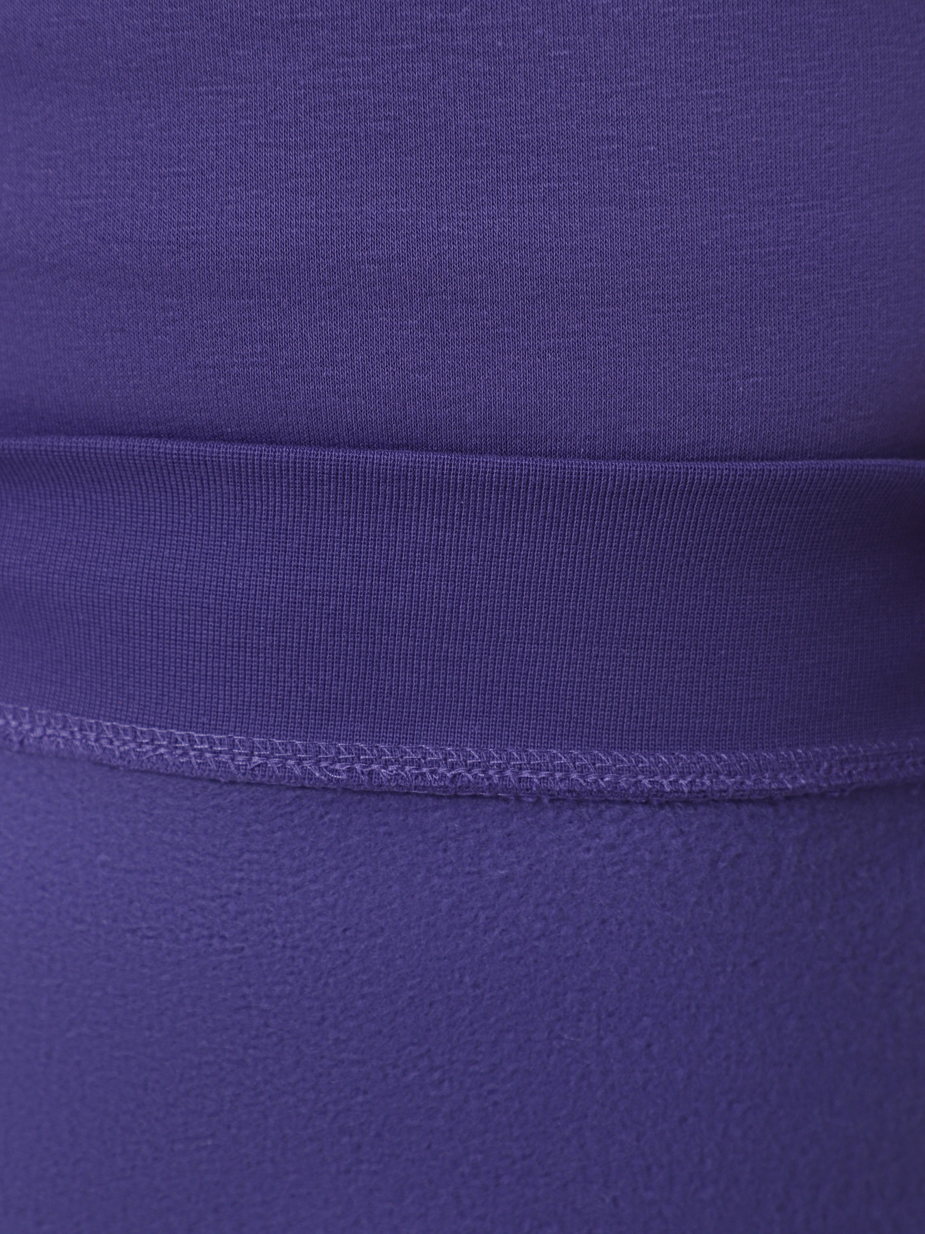 Свитшот Piazza Italia модель 07520_violet Фото