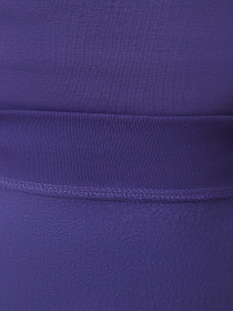 Свитшот Piazza Italia модель 07520_violet Фото