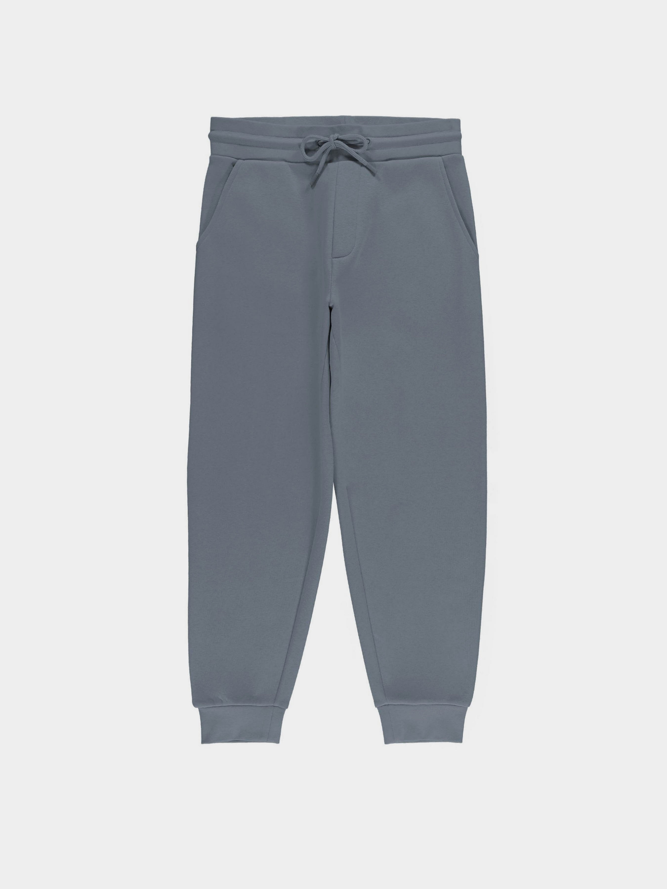 Джоггеры Piazza Italia модель 07521_avion Фото