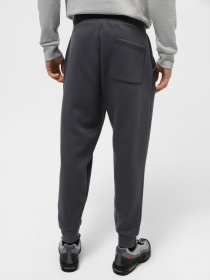 Джоггеры Piazza Italia модель 07521_avion Фото