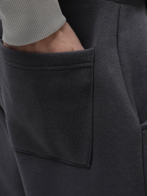 Джоггеры Piazza Italia модель 07521_avion Фото