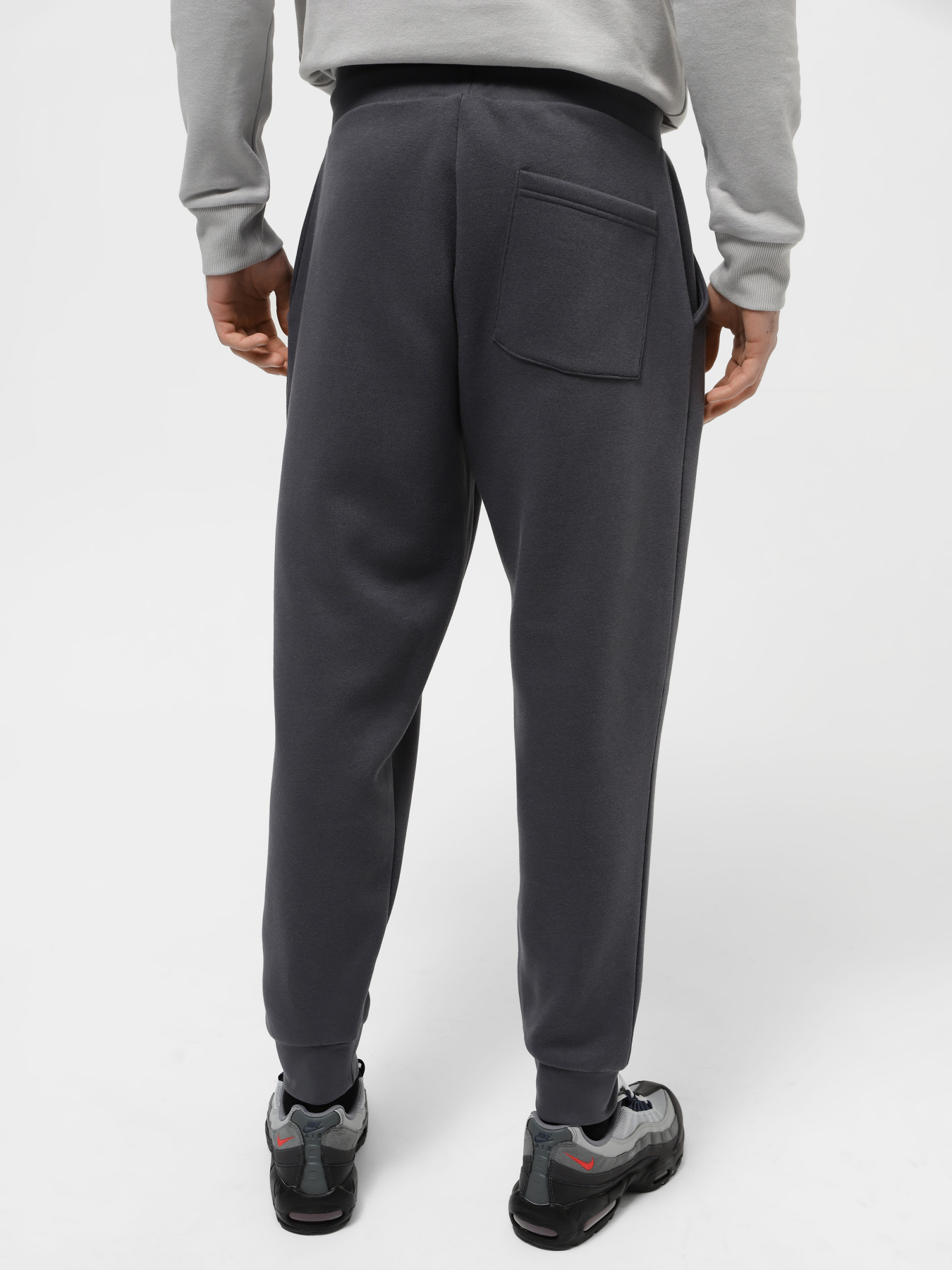 Джоггеры Piazza Italia модель 07521_avion Фото