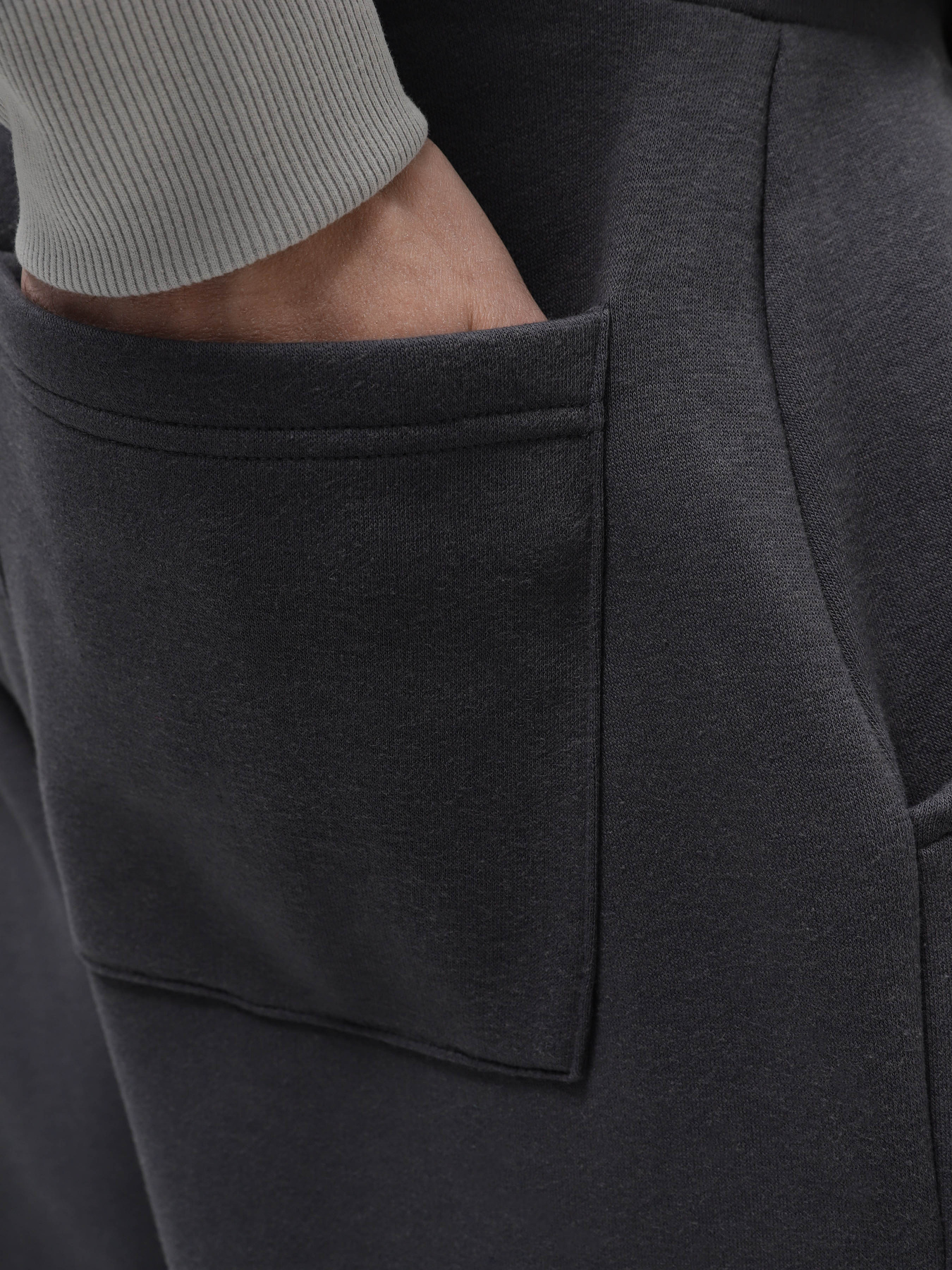 Джоггеры Piazza Italia модель 07521_avion Фото