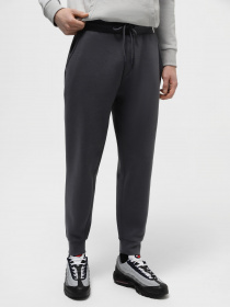 Джоггеры Piazza Italia модель 07521_avion Фото