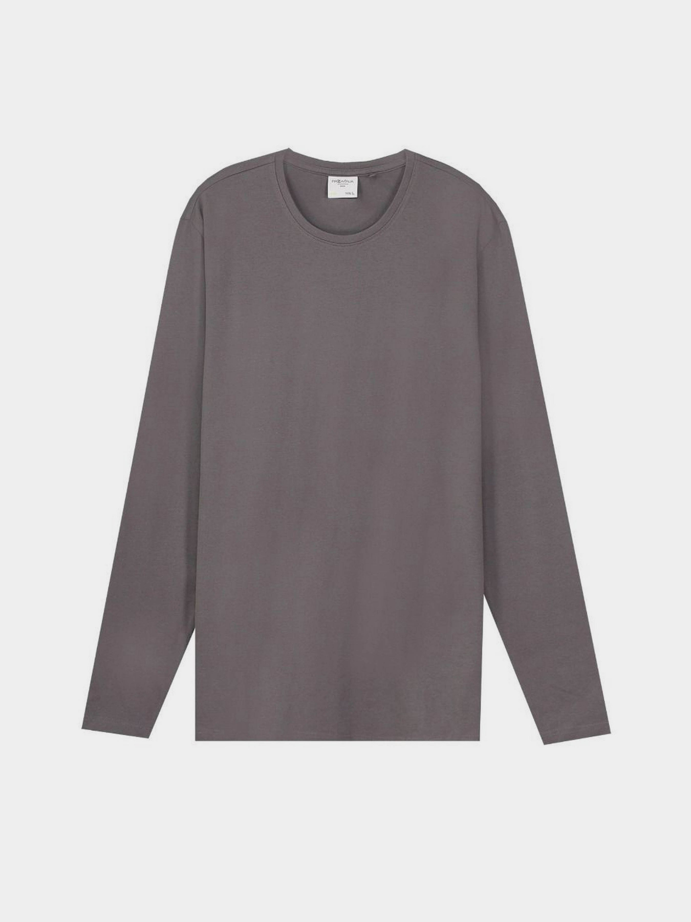 Лонгслив Piazza Italia модель 07537_lead Фото