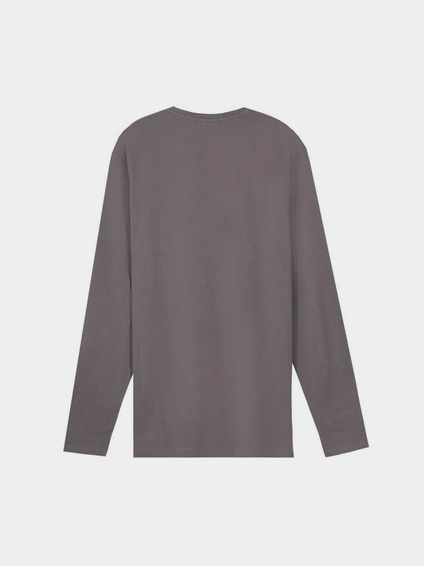 Лонгслив Piazza Italia модель 07537_lead Фото