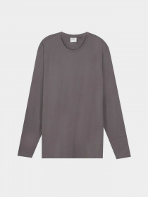 Лонгслив Piazza Italia модель 07537_lead Фото