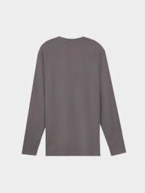 Лонгслів Piazza Italia модель 07537_lead Фото