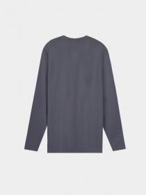 Лонгслив Piazza Italia модель 07537_avion Фото