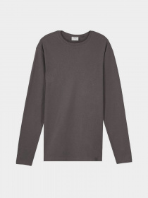 Лонгслив Piazza Italia модель 07540_lead Фото