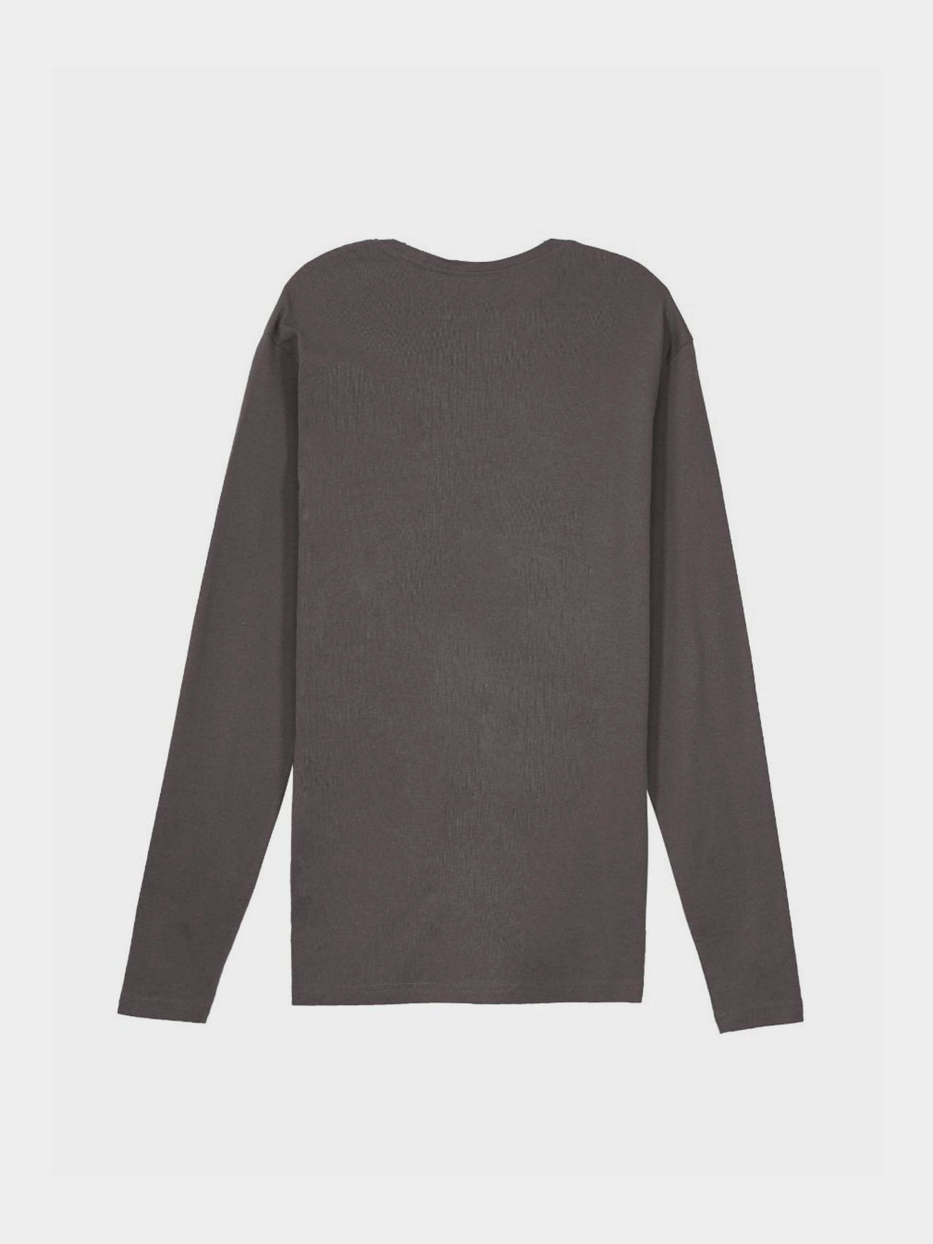 Лонгслів Piazza Italia модель 07540_lead Фото