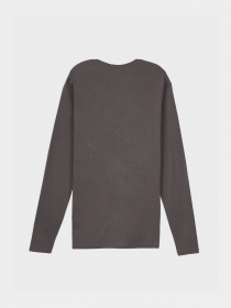 Лонгслів Piazza Italia модель 07540_lead Фото