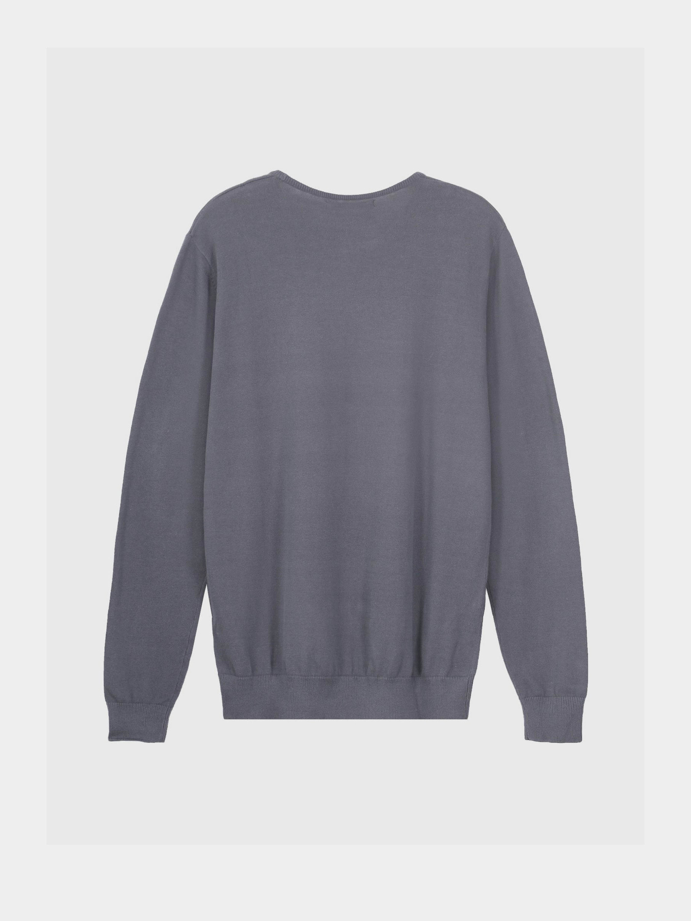 Джемпер Piazza Italia модель 07561_avion Фото