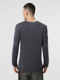 Джемпер Piazza Italia модель 07561_avion Фото