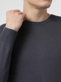 Джемпер Piazza Italia модель 07561_avion Фото