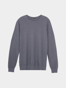 Джемпер Piazza Italia модель 07561_avion Фото