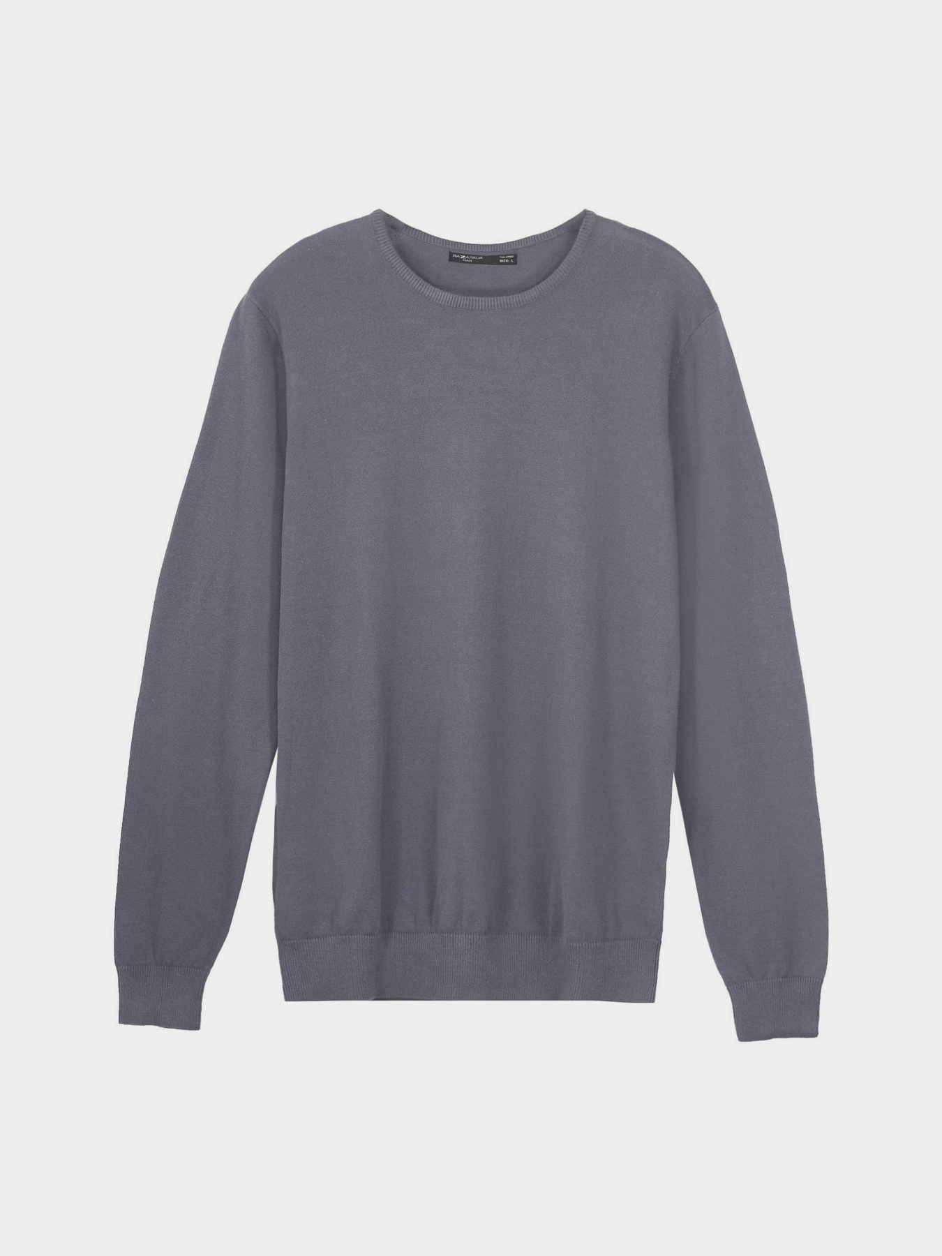 Джемпер Piazza Italia модель 07561_avion Фото