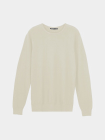 Джемпер Piazza Italia модель 07561_mastic Джемпер Piazza Italia модель 07561_mastic Фото