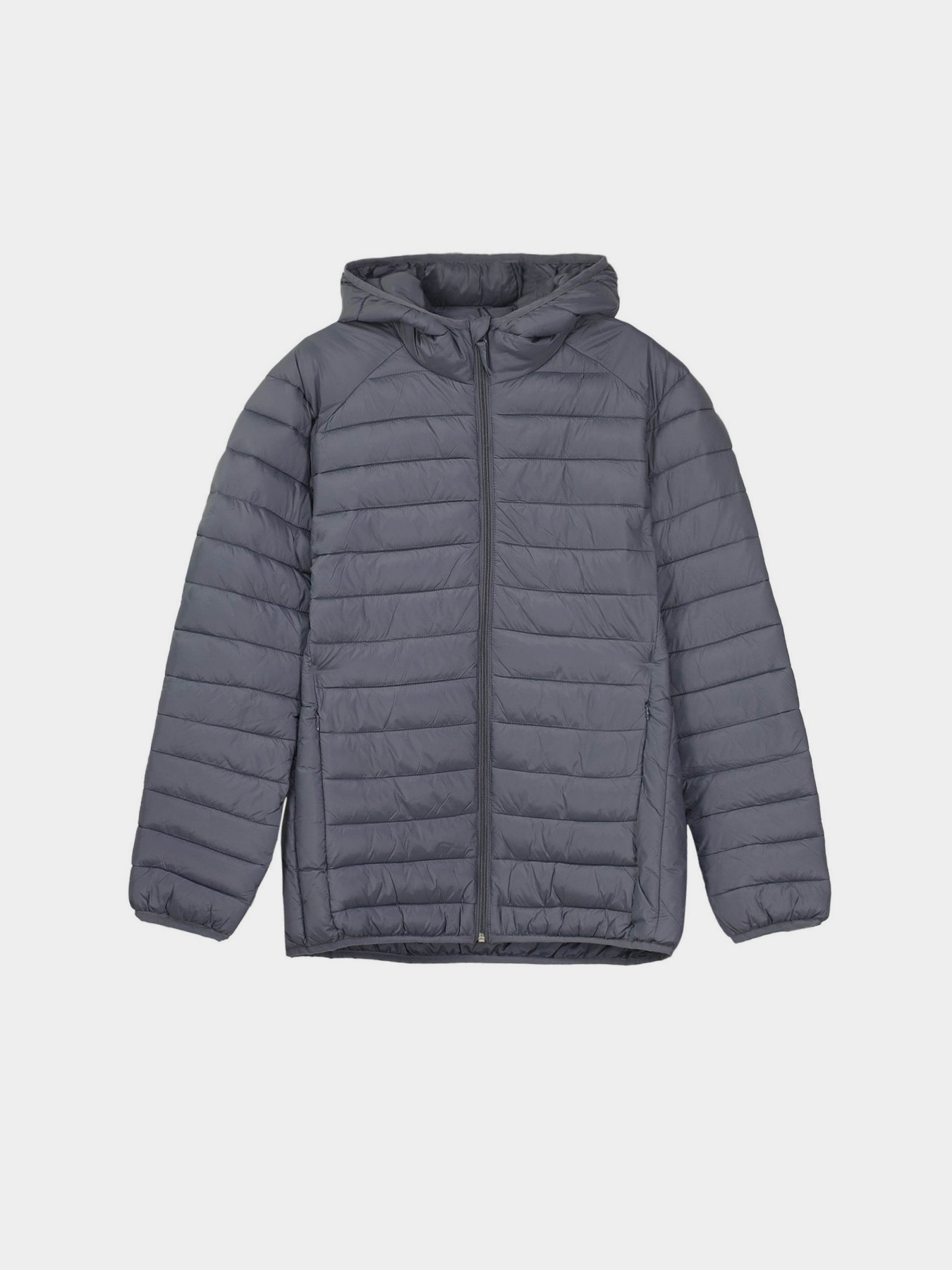 Демісезонна куртка Piazza Italia модель 07562_avion Фото