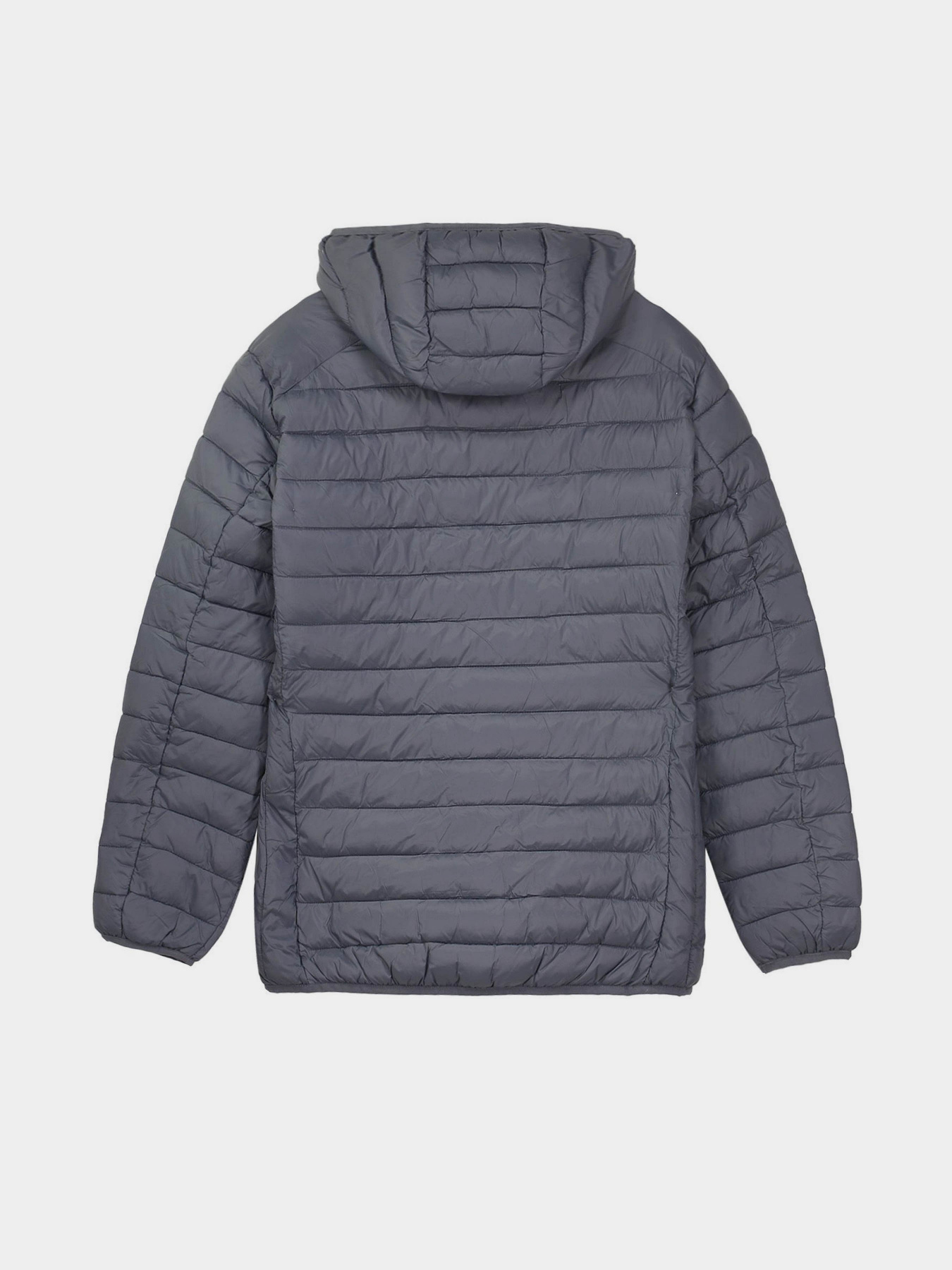 Демісезонна куртка Piazza Italia модель 07562_avion Фото