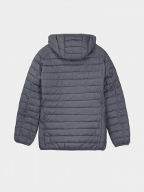 Демисезонная куртка Piazza Italia модель 07562_avion Демисезонная куртка Piazza Italia модель 07562_avion Фото